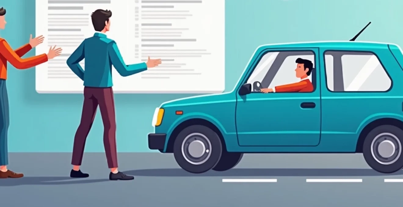 matmut-assurance-auto-simulation-que-permet-elle-de-prevoir