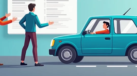 matmut-assurance-auto-simulation-que-permet-elle-de-prevoir